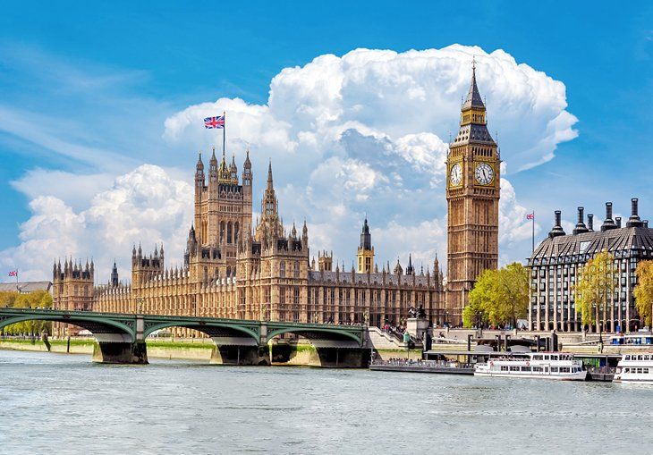 uk